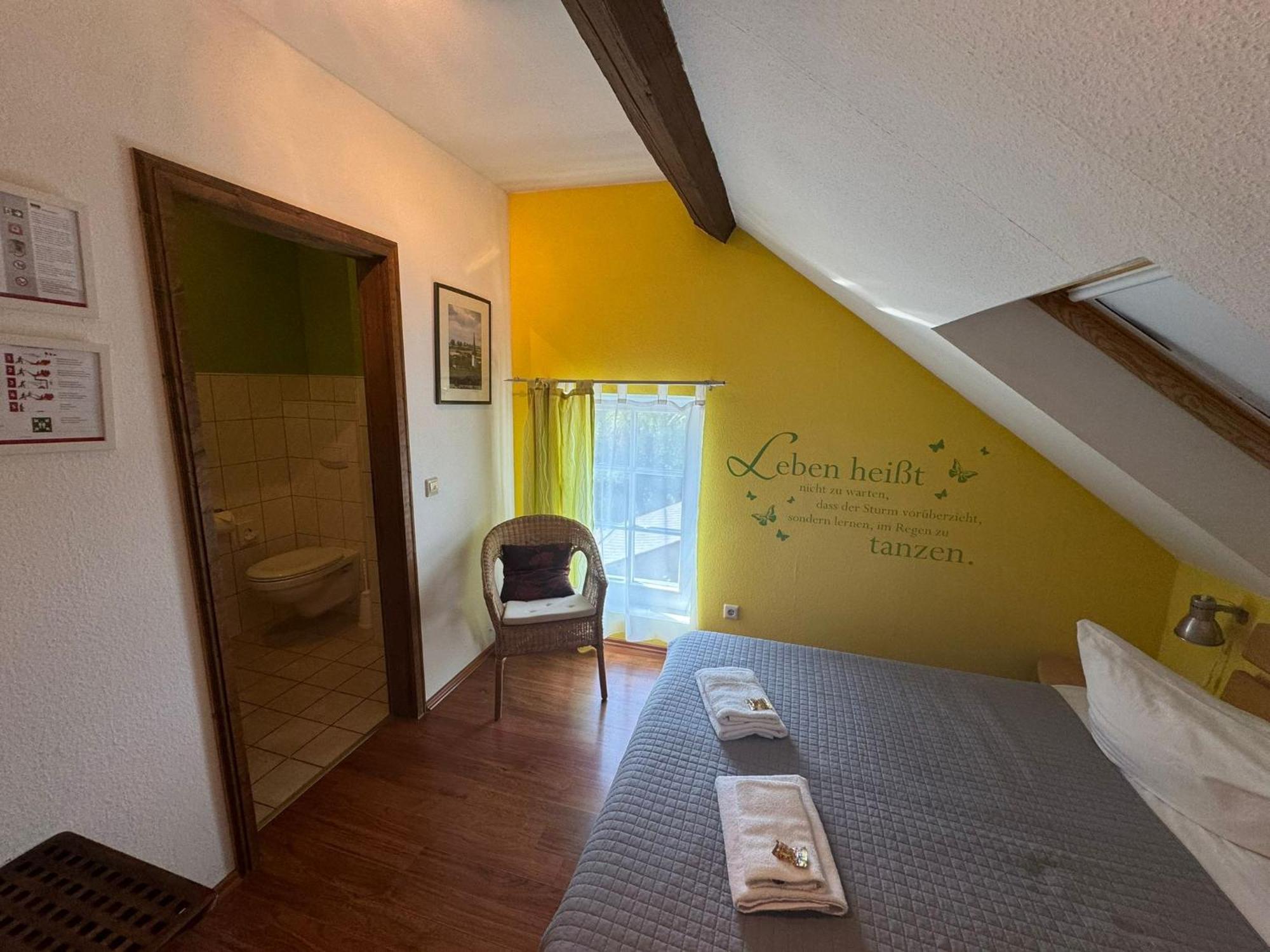 Schloss Hotel คาสเตลเลาน์ ภายนอก รูปภาพ