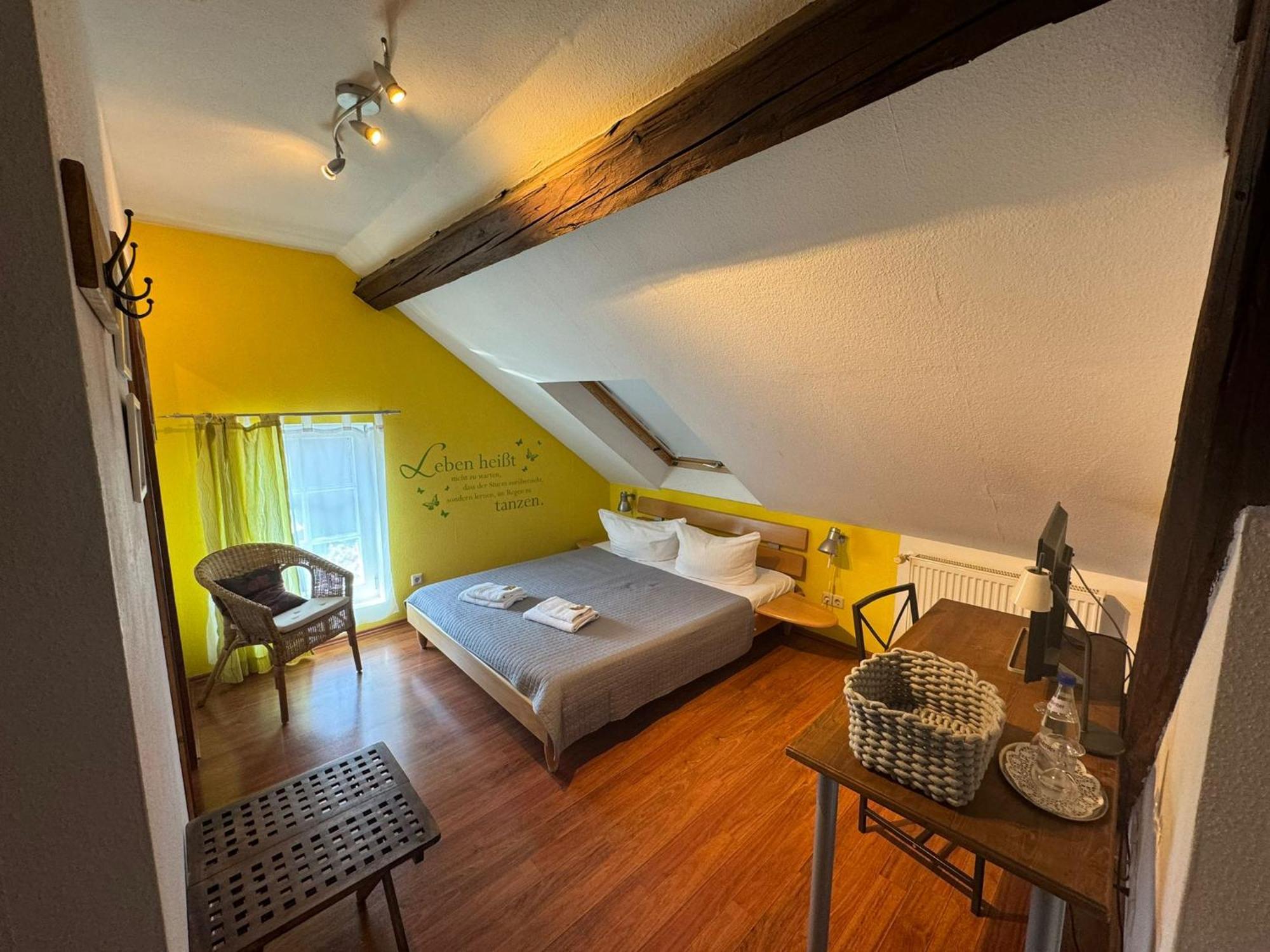 Schloss Hotel คาสเตลเลาน์ ภายนอก รูปภาพ
